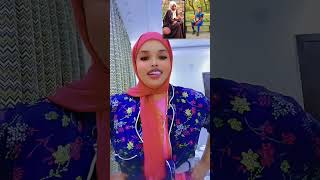 Download Lagu 🐅💪Alahamdililaa Yaa Rabiii kiyaa Galanii ketii🐅🐅🤩🤩🤩🤩🤩🤩🤩Yosee ko 🤩🤩🤩Keyriyaa yee tiyaa Baga gamadan MP3