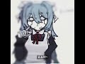 Eunoia ❄️”★°•` #dreamgame #forsaken #eunoia #roblox
