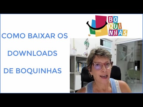 Jogo Trilha Fácil (download) de substantivos, verbos e adjetivos- MDB -  Loja Método das Boquinhas