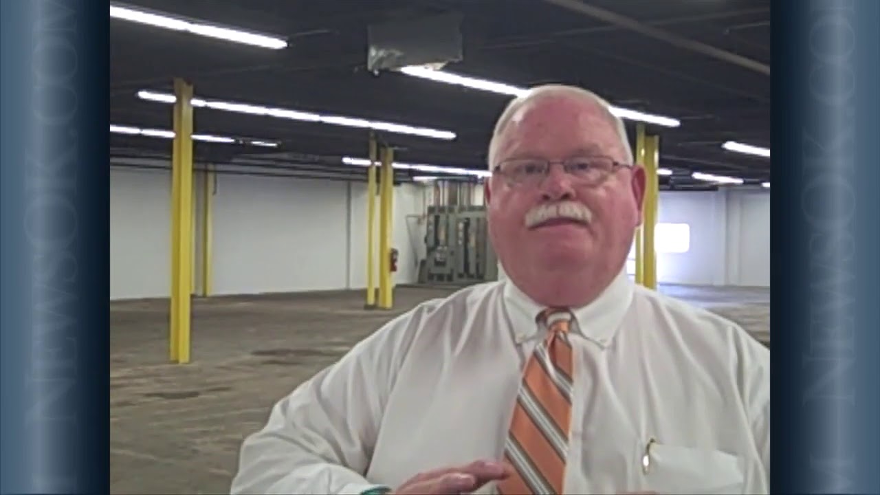 Image showcasing Space Makeover Technical Services LLC - LinkedIn