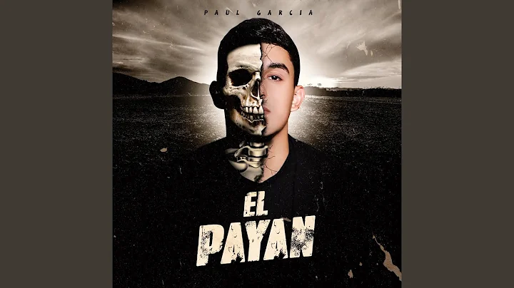 El Payan