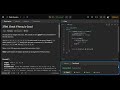 Leetcode 2784 || leetcode daily 14-05-2026 || C++ solution