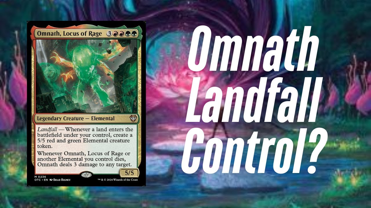 mtg scene cards All 6 Panorama scenes from the LOTR set. : r/magicTCG