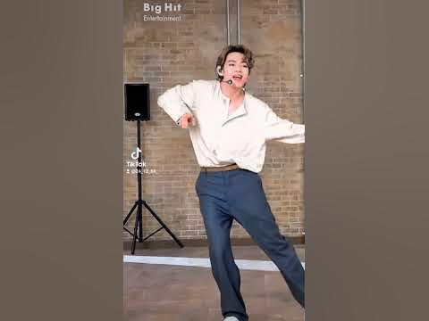 Тэхён💜💞💜 - YouTube
