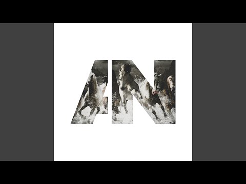 Windows - AWOLNATION