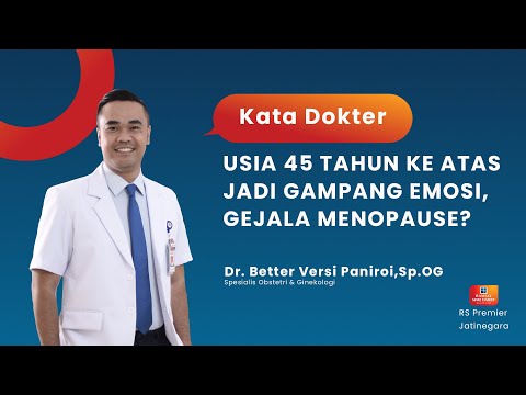 Video: Adakah halangan telah diperbaharui?