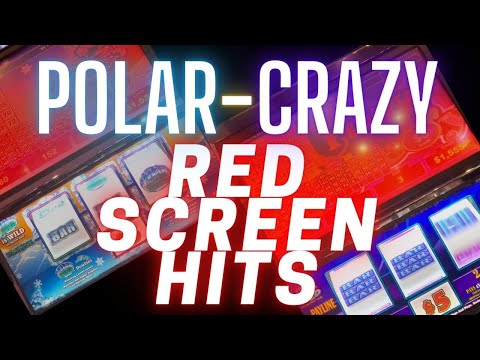 Eraserheads - Kaliwete (Live) Pechanga Resort Casino 2023 (Isolated Drums)