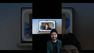 macOS Hidden AI Features You're Missing!