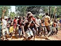 BUKUSU INITIATION CEREMONY LIKHONII 2024 BUKUSU INITIATION CEREMONY LIKHONII 2024