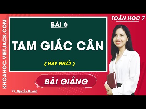 Video: Khi chụp X quang cystourethrogram bị mất hiệu lực có được chụp không?