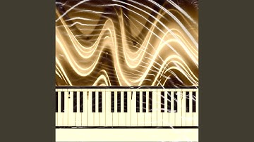 Symphony of Neon Lights