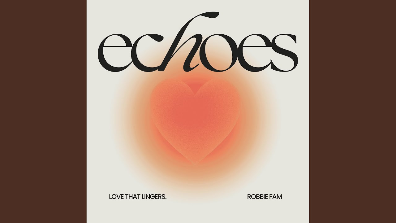 I'd Rather Have Your Love