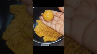 बहुत आसानी से बनाएं बेसन के लड्डू ||?@Truplexkitchen #viral #shorts #trending