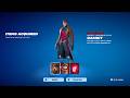 How To Get Gambit Skin FREE In Fortnite! (Unlocked LEGO Gambit Style)