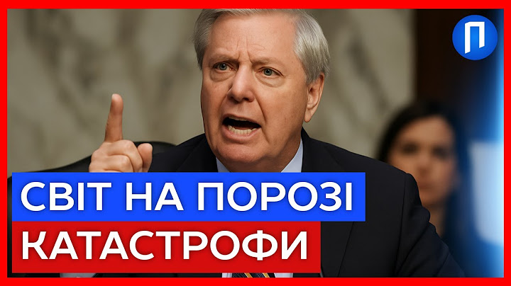 ГРЕМ Б’Є НА СПОЛОХ! США НЕ ГОТОВІ до ВІЙНИ на ТРЬОХ ФРОНТАХ одночасно