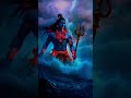 Jay Shambhu #youtubeshorts #vairalvideo #trendingshorts #viral #bholenath