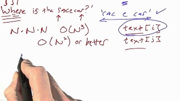 Subpalindrome - Design of Computer Programs