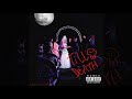 Azizi Gibson - Robin Hood [Audio]