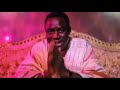 Thione B. Seck - IDA Wade