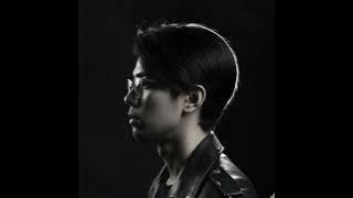 Tersimpan di Tatapmu – Official Lyric Video (Pop Rock Ballad)