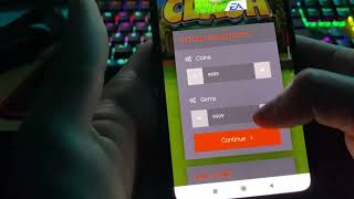 Golf Clash Hack 🏌️How to Get UNLIMITED Gems & Coins screenshot 3