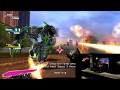 How To Play Transformers & More TecknoParrot Light Gun Games