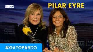 El Faro de Mara Torres | Pilar Eyre | 06/11/2023