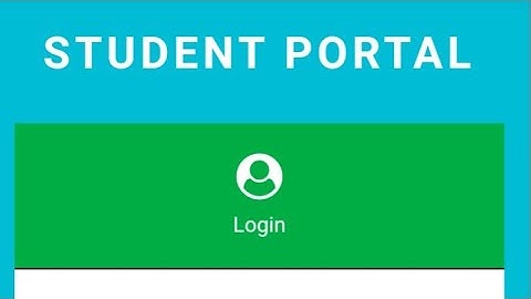 AIS Student Portal Pe Assignment Upload Karne ka Tareeqa