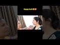 Holi haii🤣#trending #viralvideos #holi #holispecial #teacher #mummy #vlog #family #shorts #funny