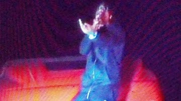 Ricko reckless vs snapp dog