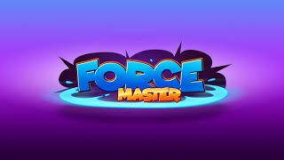 Force Master - official gameplay trailer screenshot 1