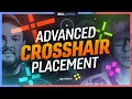 Advanced Crosshair Placement Techniques ft. Boaster - Valorant Tips, Tricks, and Guides