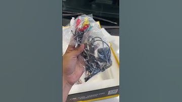 Waze: Max Audio Taman Maluri utk Offer2 Android player lumayan..