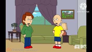 Ridiculousness Season 2 Episode 18 High Speed Recap Credits Mtv Tj Lavin