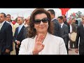 الشادلي بوززة قصيدة شعرية بالعامية فكاهية ومعبرة حول المخلوع