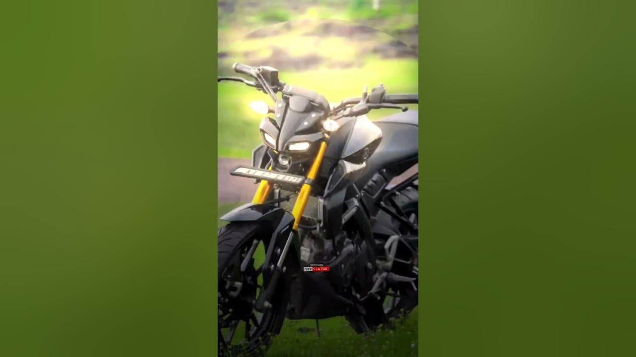 Mt 15 Bike shorts short youtubeshorts mt15 3stp mt 15 YouTube mt-15-bike-shorts-short-youtubeshorts-mt15-3stp-mt-15-youtube