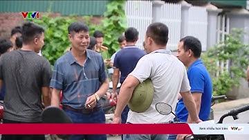 Vĩnh Phúc: Nơi 4 năm không có nhà văn hóa để sinh hoạt | VTV24