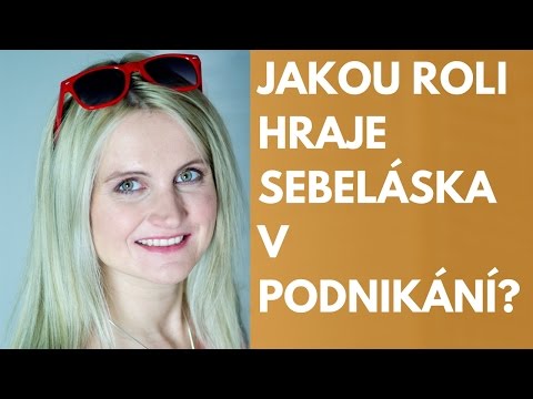 Video: Jak Hrát Roli