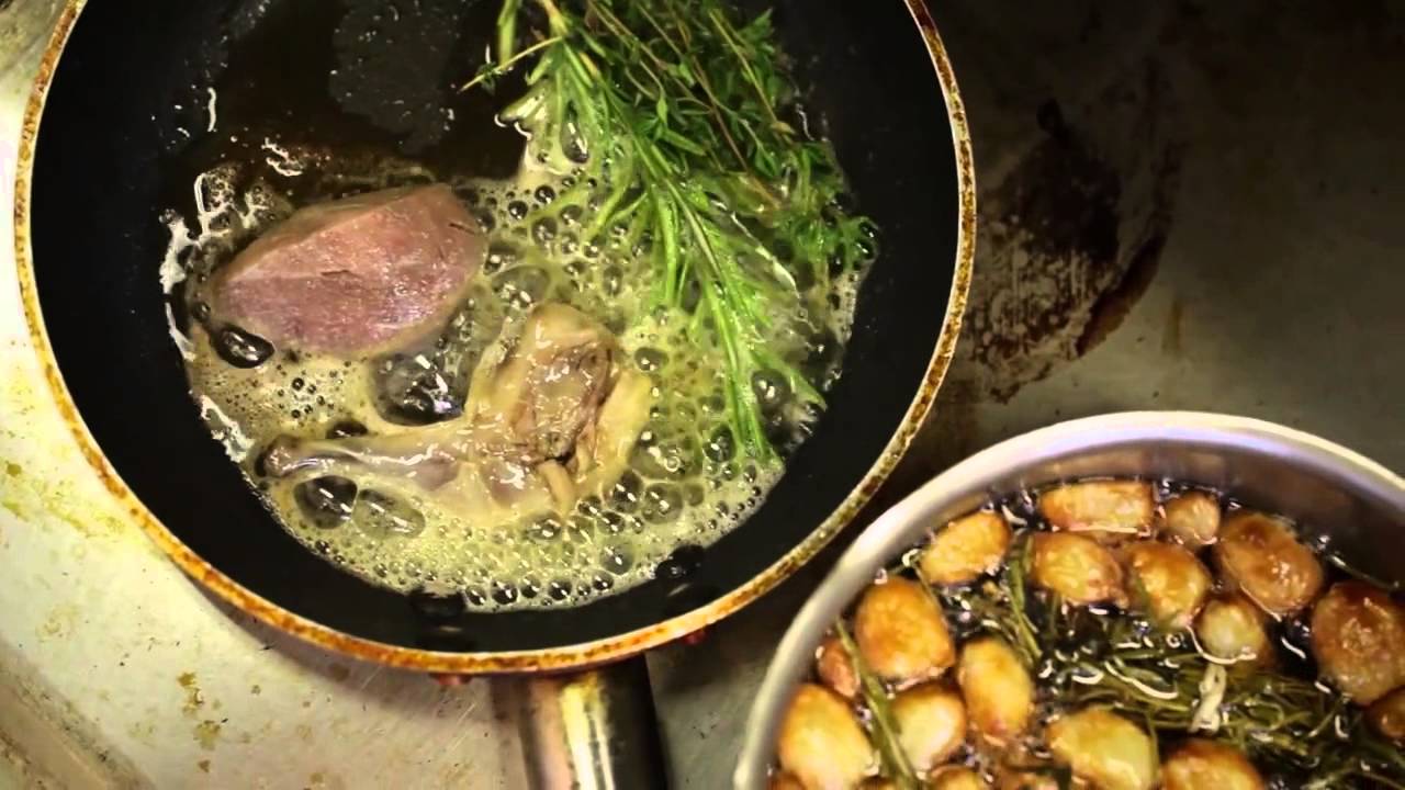 Town Hall Hotel: Corner Room