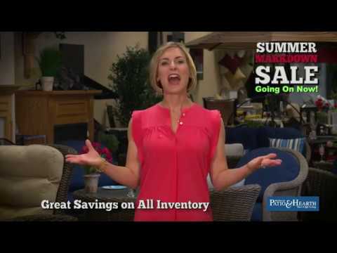 New England Patio Hearth Summer Markdown 15 You New England Patio Hearth Summer, New England Patio And Hearth