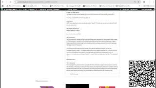 COP3502c – COP3502 Solved