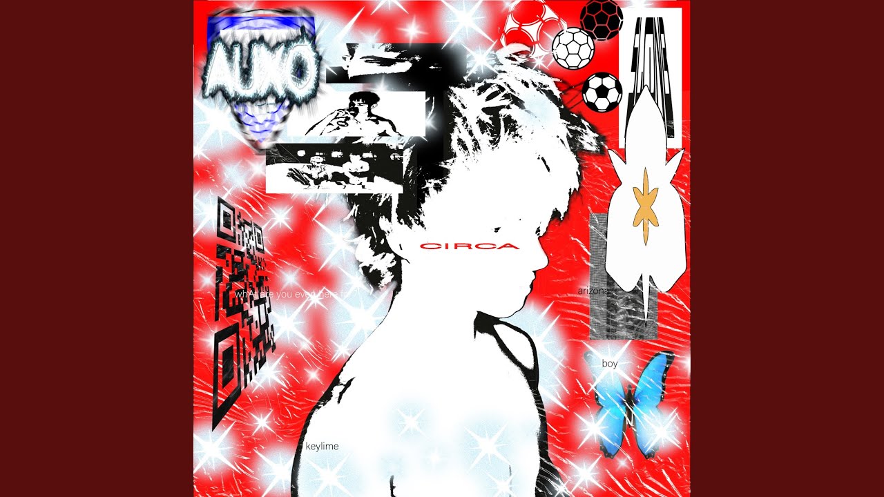 Watch Werk 2nite on YouTube Watch Werk 2nite on YouTube