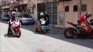 3 Honda CBR1000RR Bazzaz ZFI Dyno Tuning - Motodynamics Technology Malaysia 3 Honda CBR1000RR Bazzaz ZFI Dyno Tuning - Motodynamics Technology Malaysia