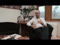 How University of Pécs tracks agents, listing pages and speeds up tuition collection with DreamApply