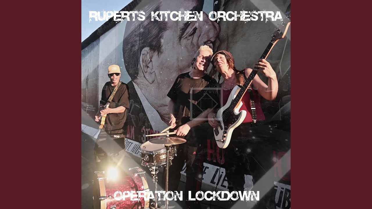 Watch Operation Lockdown on YouTube Watch Operation Lockdown on YouTube