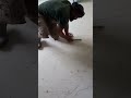 800×1600 tiles hollow checking #shorts #ytshorts #bajrangbali #tiles