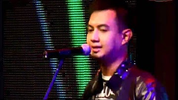 Merpati Band - Jodoh Tak Kemana, Records Streaming Nagaswara FM & NSTV From Hongkong