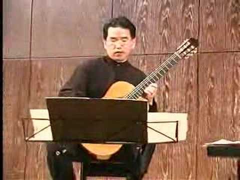 guitar center Classical Guitar Duet