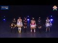 Bring【アニダンGRAND PRIX VOL.7 supported by PROMISE】