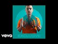 Guy Sebastian - Exclusive (Audio)